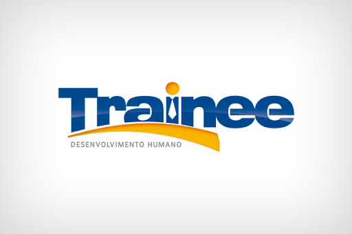 Trainee 