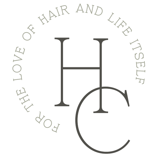 HairColumn Salon