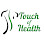 Car Accident Doctor Orlando - Touch of Health