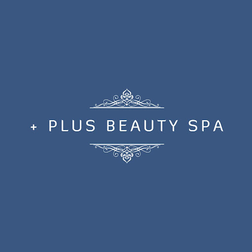 Plus Beauty Spa