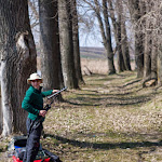 20150411_Fishing_Babyn_021.jpg