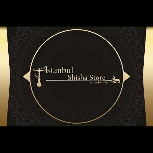 Istanbul Shisha Store