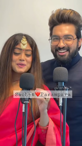 Mere Sohneya X Tute Baajuband Status OR Rinngtone Download Mere Sohneya X Tute Baajuband Status OR Rinngtone Download