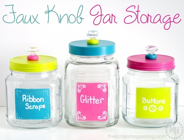 faux-knob-jar-storage-1024x778