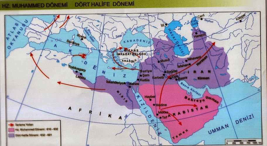 islam-dunyasi-harita%2520%25282%2529.JPG