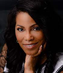 Ilyasah Shabazz Net Worth, Age, Wiki, Biography, Height, Dating, Family, Career