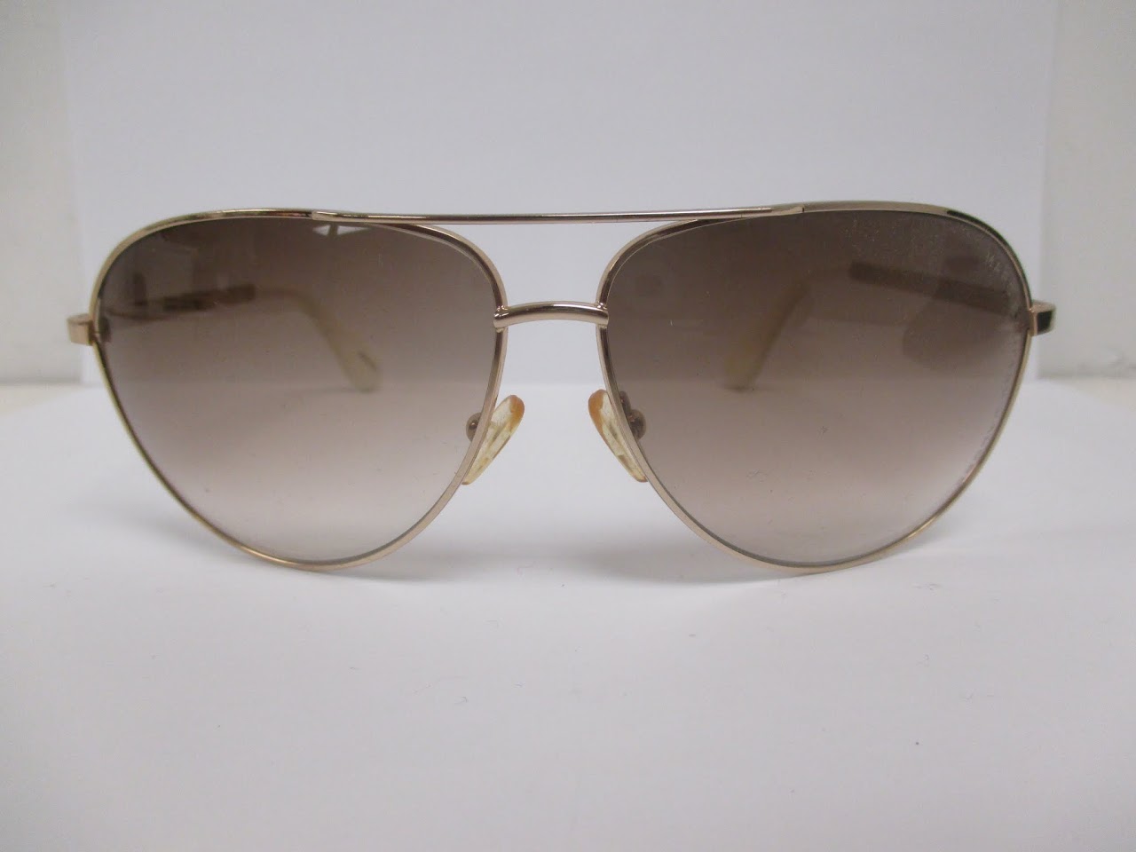 Marc by Marc Jacobs Sunglasses