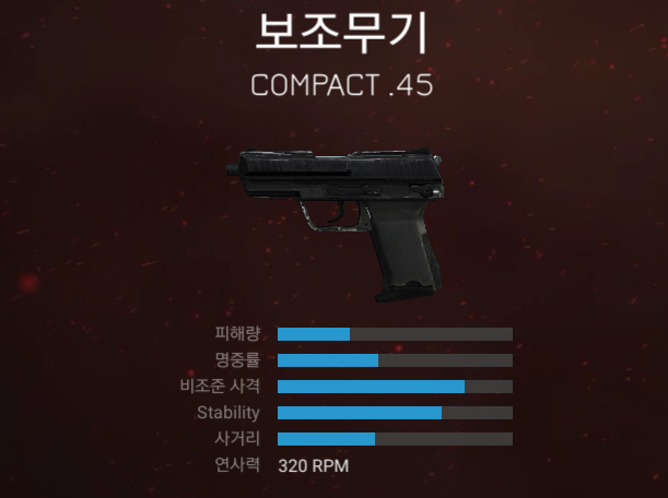 파일:COMPACT.45.png