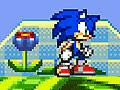 Jogo Ultimate Sonic