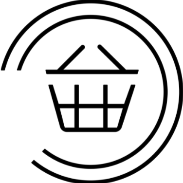 Kellys Expat Shopping logo