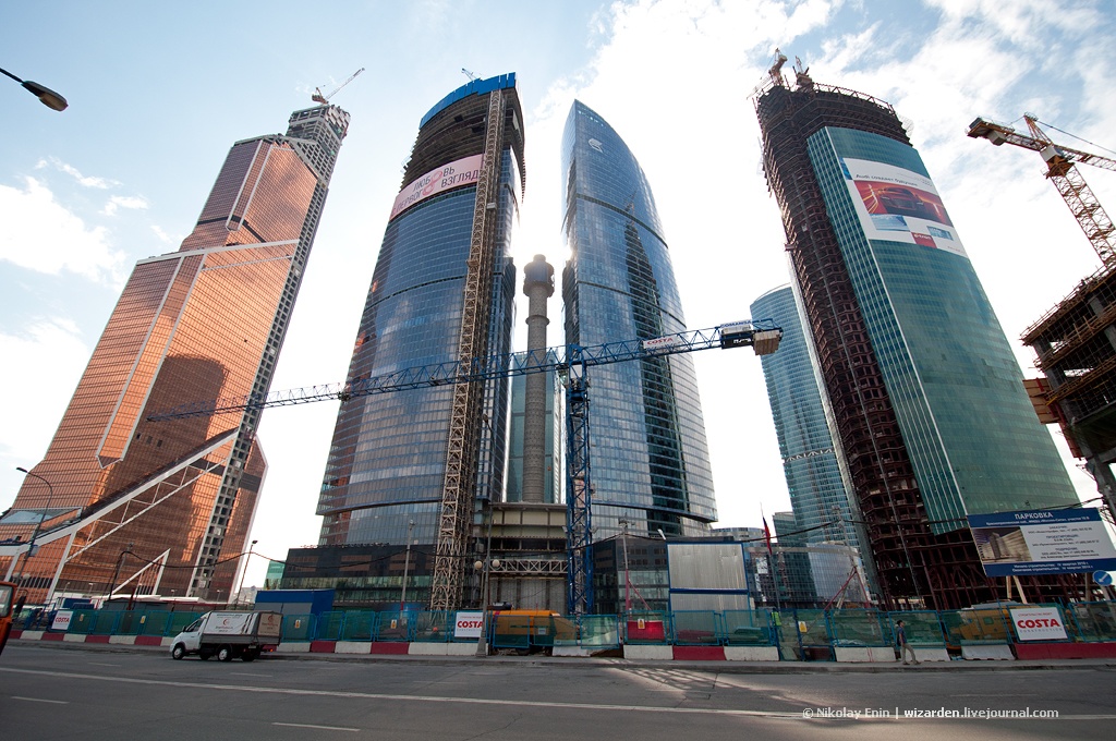 Комплекс федерация. МФК «Федерация» (башня «Восток»). Башня Восток Москва Сити. Башня Федерация Запад. Федерация Восток Москва Сити.