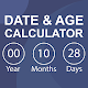 Date & Age Calculator Download on Windows