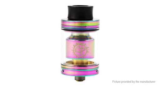 7396701 2 thumb%25255B2%25255D - 【海外】「ADVKEN Ziggs RDTA」「LIQUA Mixリキッド(30ml)」「ハンドスピナー」「510ドリップチップ」「シリコンスリーブケース for Smoktech SMOK GX350 Mod」