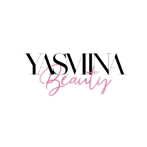 Yasmina Beauty