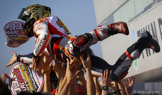 marc marquez juara dunia motogp 2016