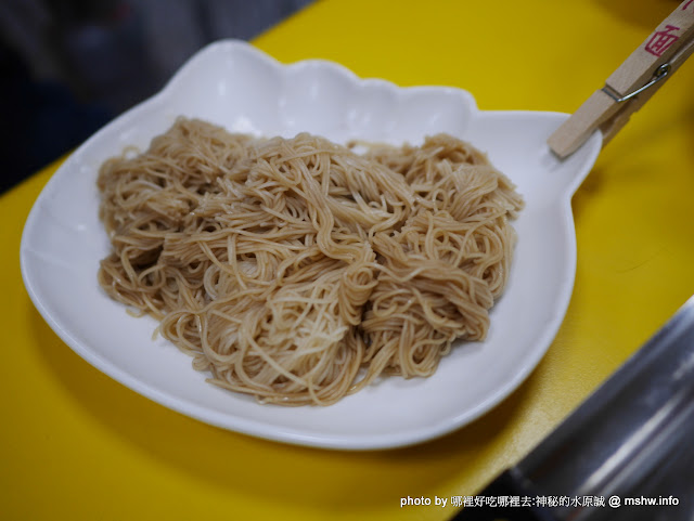 【食記】台中368吃到飽藥膳雞湯鍋@北區中國醫藥大學&中友百貨&一中商圈 : 這價格我覺得不行, 但是適合補過冬至的地方 中式 北區 區域 台中市 宵夜 晚餐 火鍋/鍋物 飲食/食記/吃吃喝喝 麵食類 