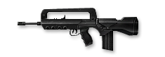 파일:external/img3.wikia.nocookie.net/Famas_icon.png