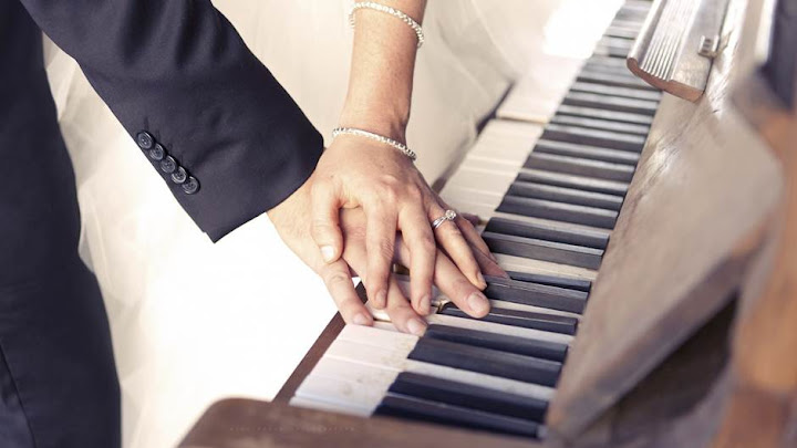 Để cuộc sống có ý nghĩa hơn Để cuộc sống có ý nghĩa hơn