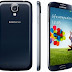 Samsung Galaxy S4 - 16 GB - Putih