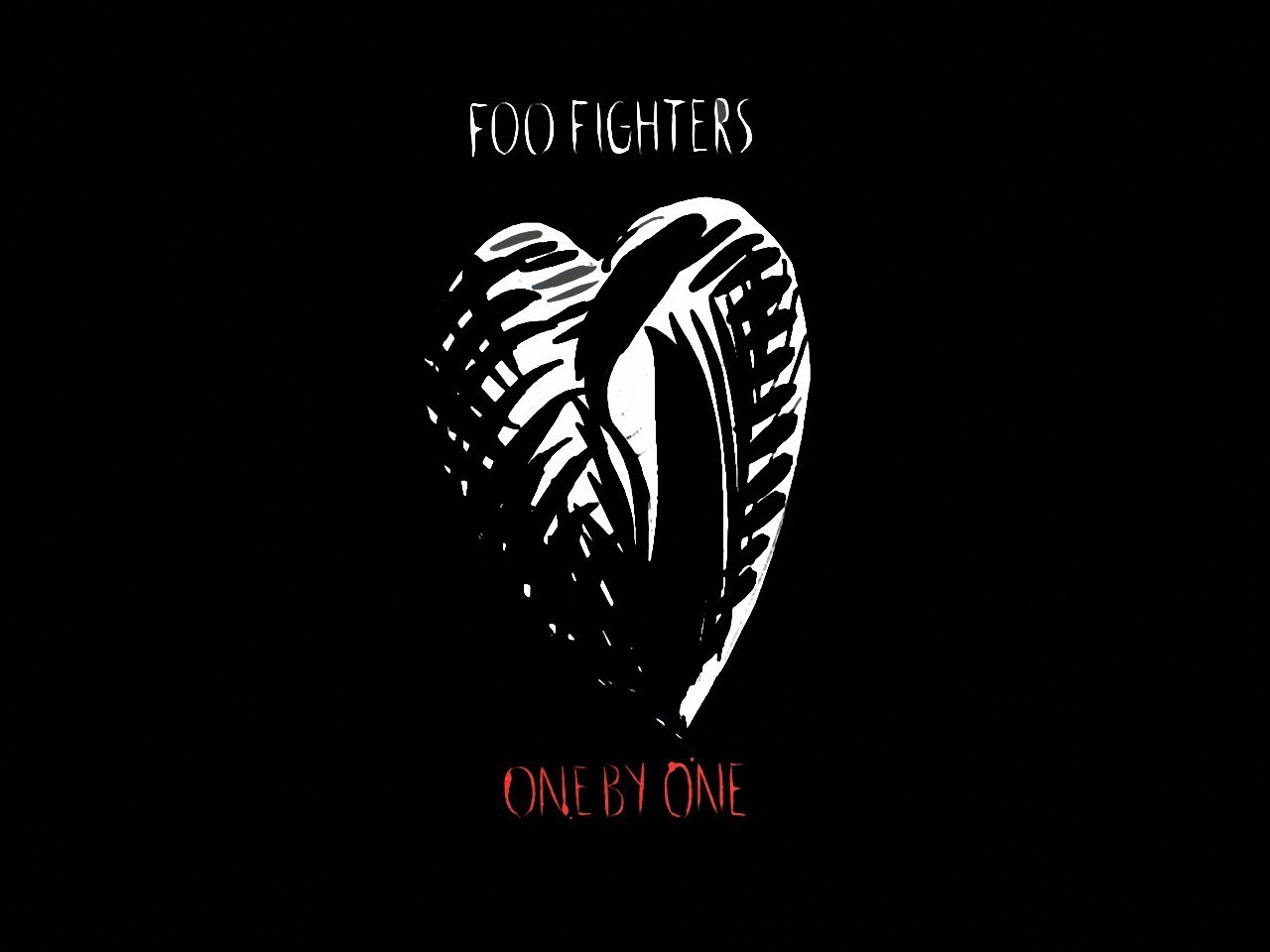 Оне бай. Foo Fighters. One by one. Foo Fighters обои. Foo Fighters обои на рабочий стол. Foo Fighters - one by one (2002).