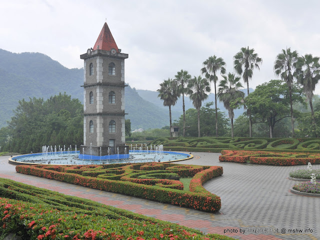 【景點】【住宿】南投Atayal Resort 泰雅渡假村-2015夏日風情季@國姓北港溪溫泉 : 輕鬆寫意,悠哉體驗賽德克文化! 住宿 區域 南投縣 國姓鄉 新聞與政治 旅行 旅館 景點 渡假村 溫泉 試吃試用業配文 