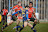 Fed3 : RC Courbevoie vs R Epernay C (équipe B) , 2 mars 2014