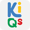 KiQS Learning App