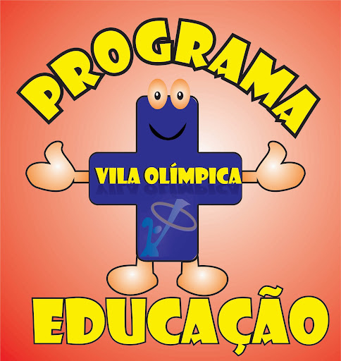 Mais Educação