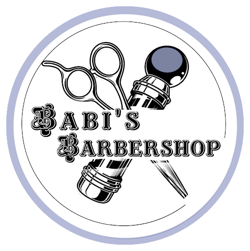Babi's logo
