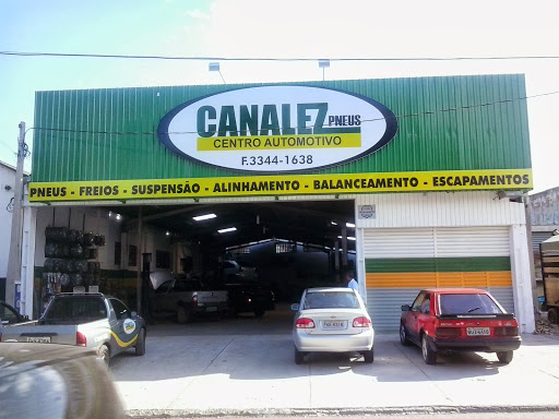 Canalez Pneus Centro Automotivo, Via Antônio Leite de Oliveira, 395 - Paulas e Mendes, Piedade - SP, 18170-000, Brasil, Loja_de_Pneus, estado São Paulo