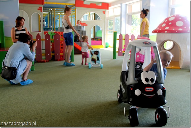 Kraina Czaró spotkanie blogerek blogujących mam Katowice (9) Kraina Czaró spotkanie blogerek blogujących mam Katowice (9)