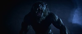 un Lycan