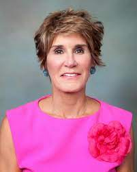 Mary Matalin Net Worth, Age, Wiki, Biography, Height, Dating, Family, Career