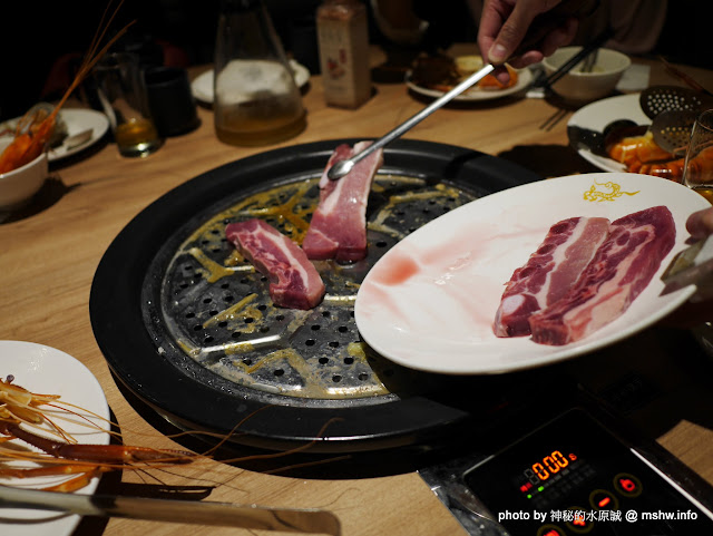 【食記】台中蒸龍宴蒸氣養生海鮮館.活體水產x蒸食-創始旗艦店@大雅公園&文雅國小 : 低調簡單的健康美味~純蒸食料理果然也是有高下之分的! 台中市 中式 區域 午餐 台式 合菜 大雅區 晚餐 海鮮 火鍋/鍋物 粥&稀飯 蒸鍋&蒸氣料理 飲食/食記/吃吃喝喝 
