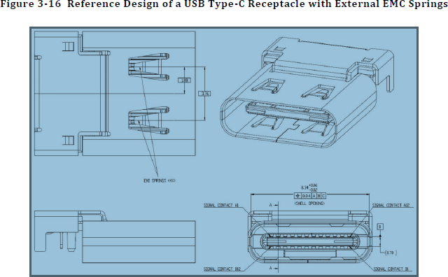 파일:attachment/USB/type-cfemale.png