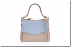 Audrey Tote Mini_Nude_Arctic (2)