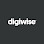 Digiwise