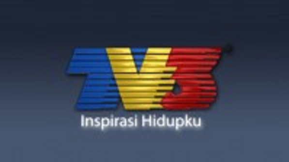 TV3 Malaysia - Live TV Stream