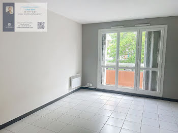 appartement à Troyes (10)