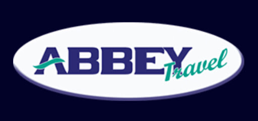 Abbey Travel