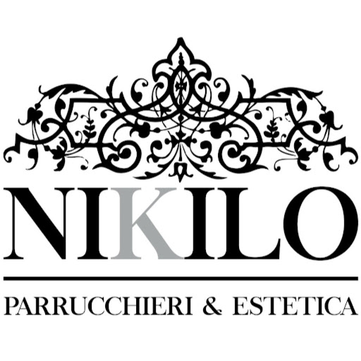 Nikilo Milano logo