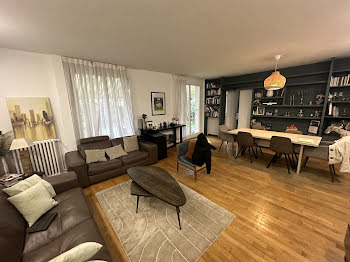 appartement à Neuilly-sur-Seine (92)