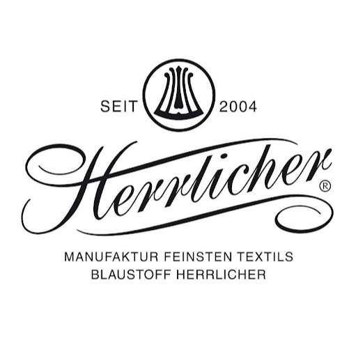 Herrlicher Kaufladen logo