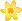 fleurjaune