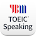 YBM TOEIC® Speaking 기출문제 체험하기 icon