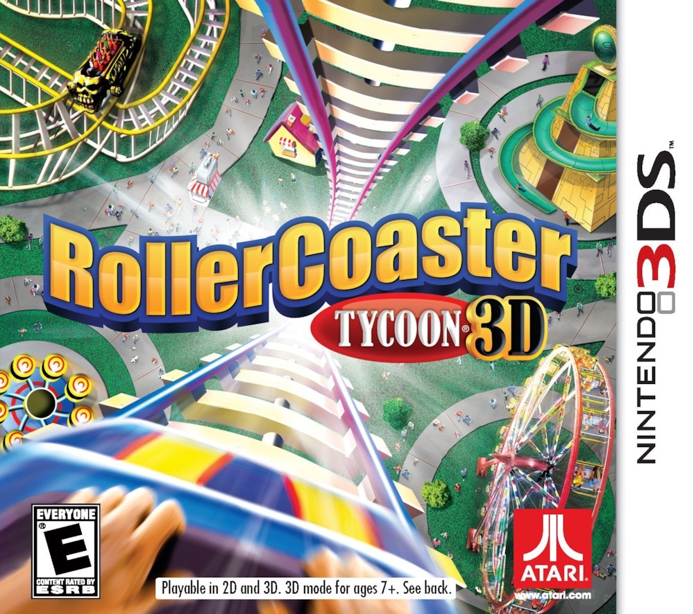 파일:external/dsmedia.ign.com/3DS_RollerCoasterTycoon3D.jpg