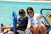Alex & Rachael