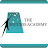 The Success Academy Properties .