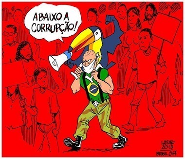 latuff-sobre-patriotas_thumb