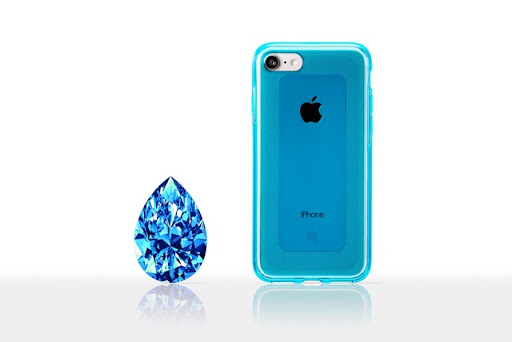 CHC466 jewelry s thumb%25255B2%25255D - 【GIVEAWAY】豪華絢爛！iPhone用ケース「GEMS」＆「GRAMAS」iQOSケース/クリップ大量当選【iPhone/iQOS/Wプレゼント】